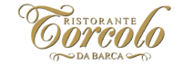 Ristorante Torcolo